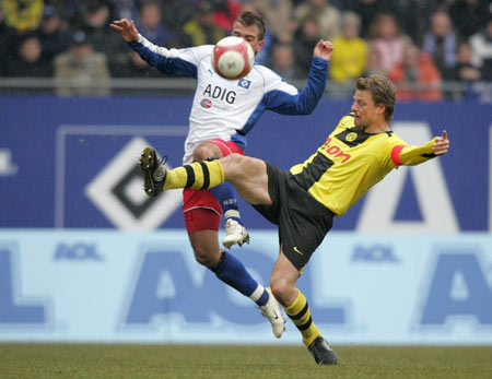 undin