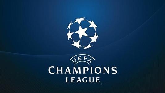 她在比赛中 她在比赛中