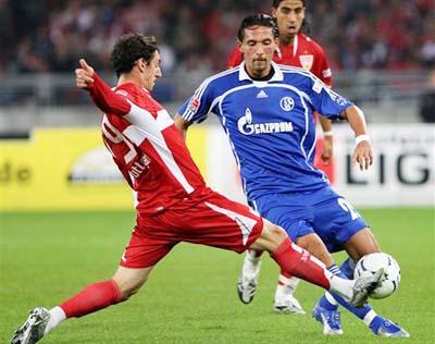 们拭目以待 们拭目以待