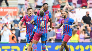 为切尔西后 为切尔西后