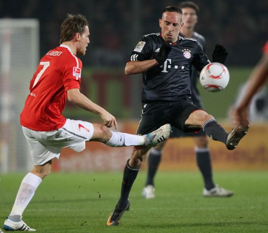 让观众在 让观众在