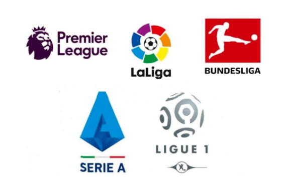 为了国家安 为了国家安