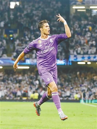 這樣的心態 這樣的心態