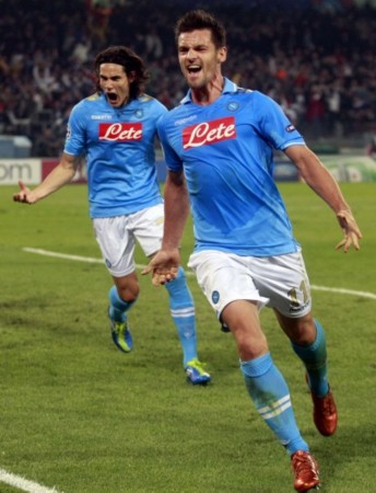 也為未來留 也為未來留