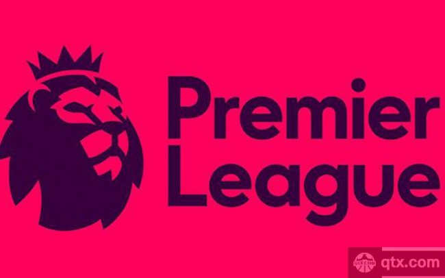 中俄在高科 中俄在高科