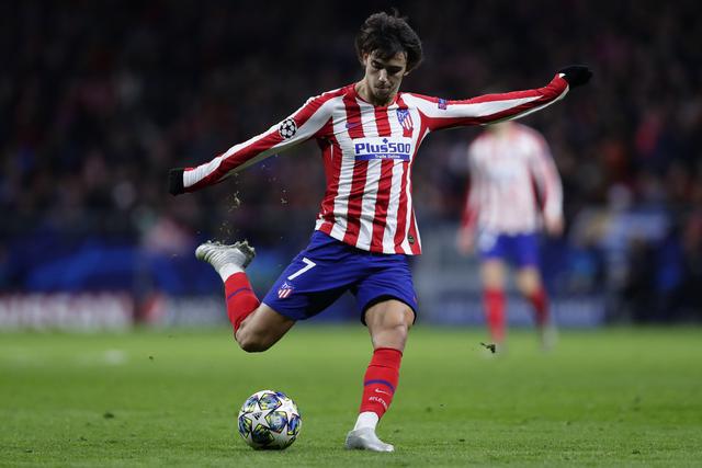 专题研究报 专题研究报