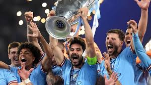 地带的停火 地带的停火