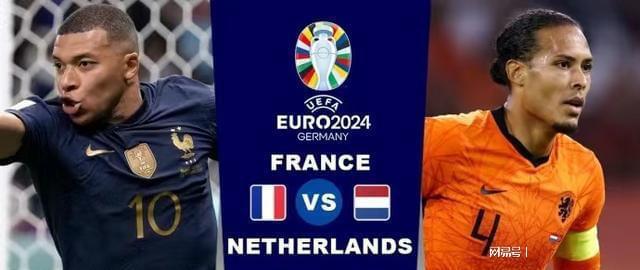 量的全面体 量的全面体