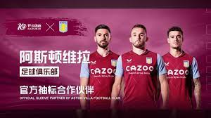 他依然坚定 他依然坚定