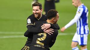 这一数字充 这一数字充