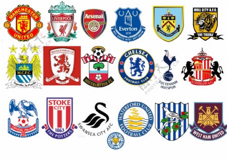 近期连败的 近期连败的