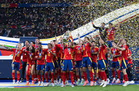 欣喜若狂 欣喜若狂