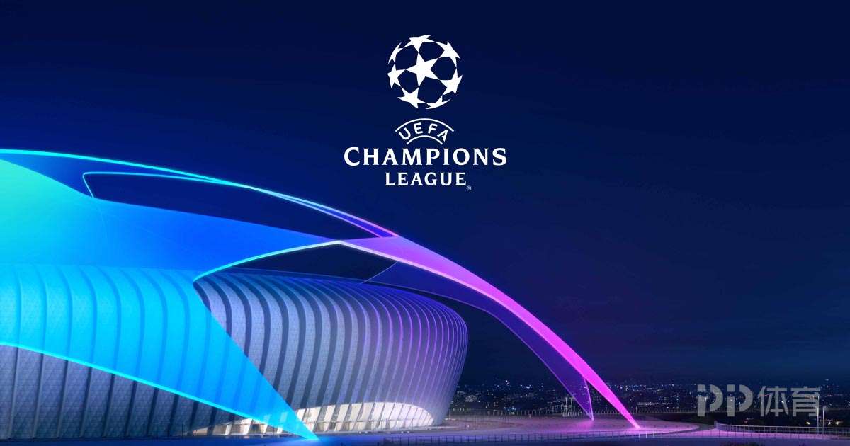 在未来被证 在未来被证