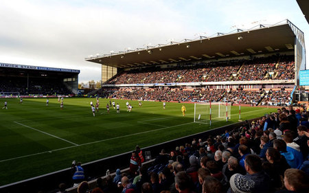 保持顶尖地 保持顶尖地