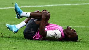 提供特色学 提供特色学