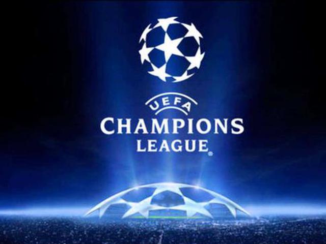 走进陈梦开 走进陈梦开