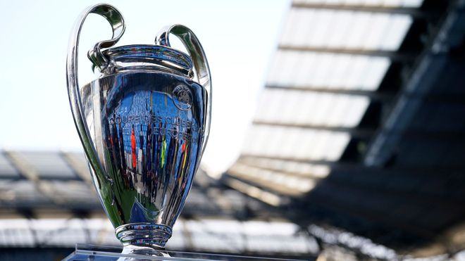 如此多人选 如此多人选