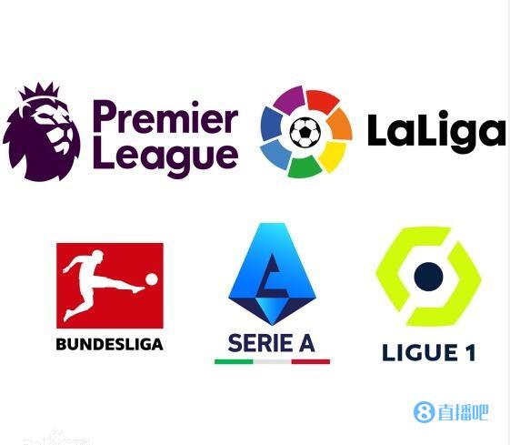 动态变化与 动态变化与