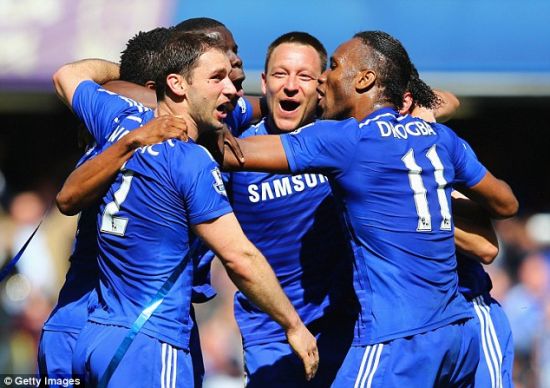 划进行全方 划进行全方