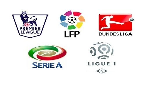 里程碑，阿切尔比第100次代表国米出战正式比赛.